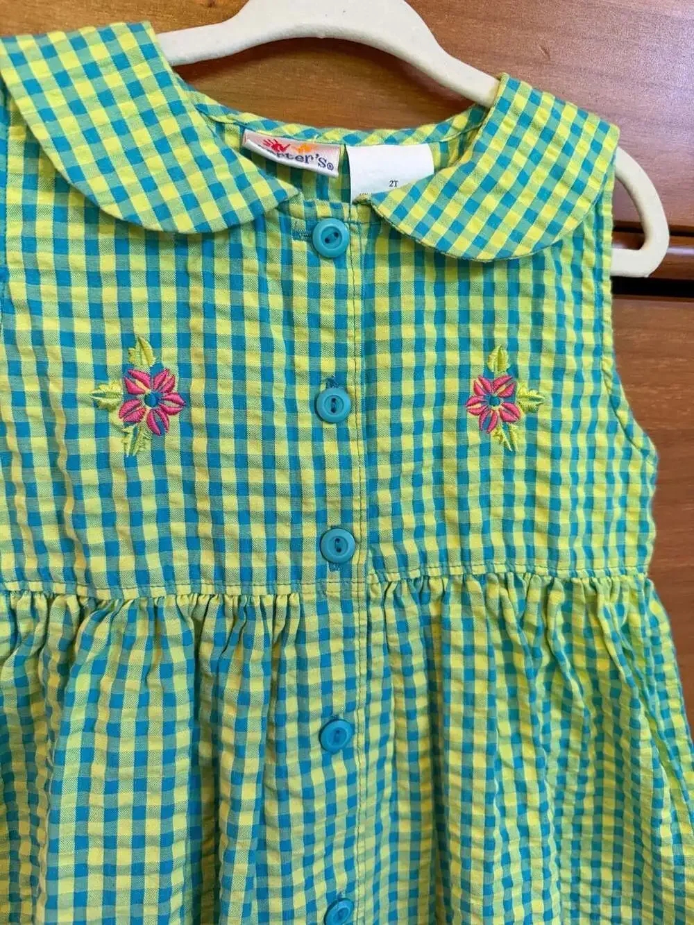 Carters vintage y2k